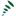 Favicon voor dalfsen.nl