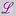 Favicon van dalinciart.nl