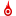 Favicon van dalingdelaval.nl