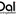 Favicon van dalistoffering.nl