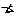 Favicon voor daliz.nl