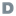 Favicon van dallasgrp.com