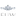 Favicon van dallure.nl