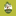 Favicon van dalmeden.nu