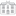 Favicon van dalmulder-advies.nl