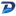 Favicon van dalmuldermm.nl