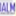 Favicon van dalmvv.nl