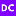 Favicon van dalmyn.com