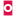 Favicon van daloc.nl