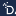 Favicon van dalosy.com