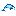 Favicon van dalphin.eu