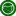 Favicon van dalpiero.nl