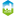 Favicon van dalsem.com