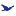 Favicon van daltondeleeuwerik.nl