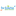 Favicon van daltonschooldeschutse.nl