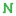 Favicon van daltonschoolneptunus.nl