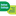 Favicon van daltonvoorburg.nl