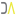 Favicon van dalupo.nl