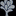 Favicon van dalvandemosbeek.nl