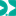 Favicon van dalvinc.com
