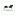 Favicon van dalz.nl
