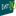 Favicon van dam20.nl