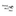 Favicon van damadhorseshow.com