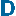 Favicon van damadlichtstudio.nl