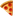 Favicon voor damarco.nl