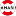 Favicon van damarin.nl