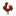 Favicon van damario.nl