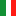 Favicon van damartini.nl