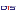 Favicon van dambacher.nu