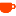 Favicon van damcode.nl