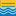 Favicon van dameasyfloodbarriers.nl