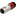 Favicon van damencnc.com
