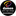 Favicon van damendrukkerij.nl