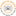 Favicon van damenengroen.nl