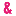 Favicon van damenhooftmakelaars.nl