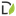 Favicon van damenlegal.com