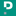 Favicon van damenmakelaars.nl