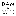 Favicon van damenpartners.com