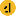 Favicon van damenplastics.nl
