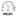 Favicon van damesdietz.nl