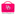 Favicon van damesdingetjes.nl