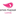 Favicon van dameskapsalonlucinda.com