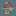 Favicon van damesleesmuseum.nl