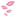 Favicon van damespraatjes.nl