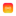 Favicon van damesrijschool.nl