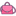 Favicon van Damestassenenzo.nl
